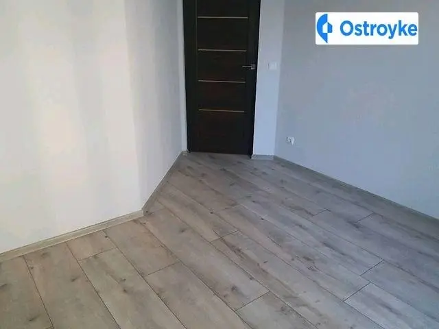 Гвардейская улица — фото 3