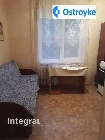 Продаж 1-кімнатної квартири, 35 м², Херсон — фото 2