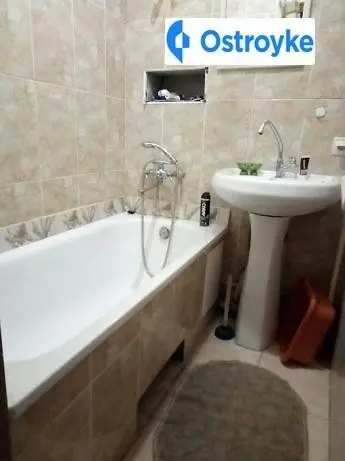 Продаж 3-кімнатної квартири, 60 м², Полтава — фото 4