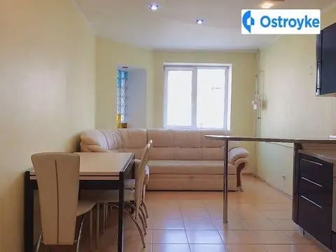 Продаж 2-кімнатної квартири, 78 м², Київ