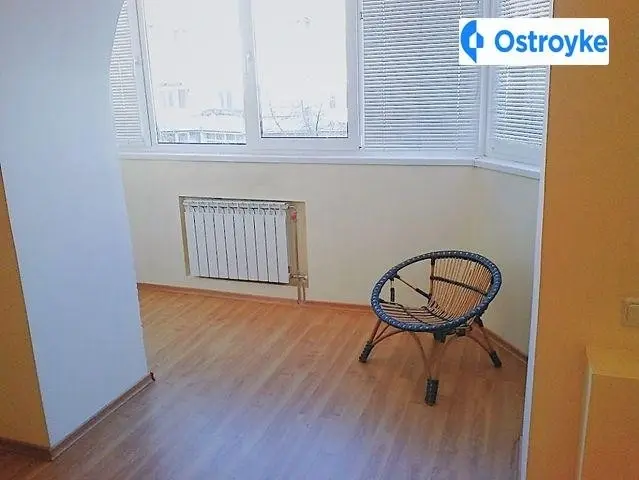Продаж 2-кімнатної квартири, 78 м², Київ — фото 4