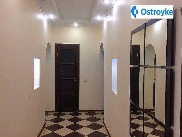 Продаж 2-кімнатної квартири, 78 м², Київ — фото 2