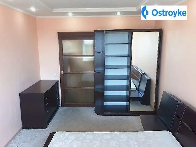 Продаж 2-кімнатної квартири, 78 м², Київ — фото 3