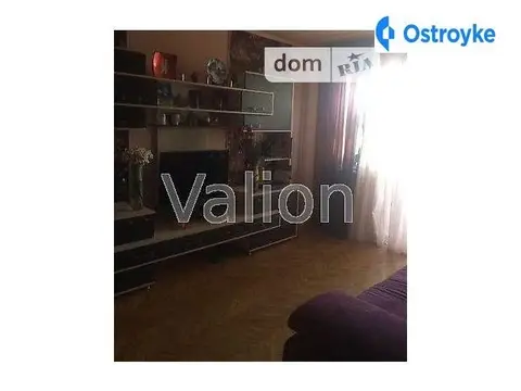Героев Сталинграда просп.