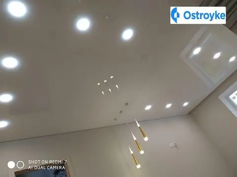 1-кімнатна квартира, 47 м², вул. Єлизаветинська, Харків