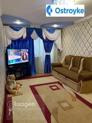 Строителей улица — фото 4