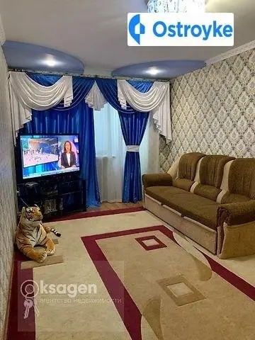 Строителей улица — фото 5