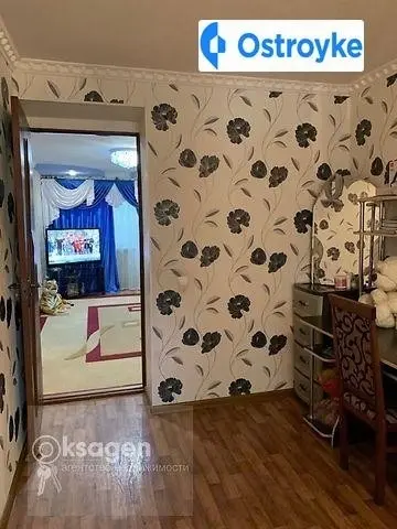 Строителей улица — фото 3