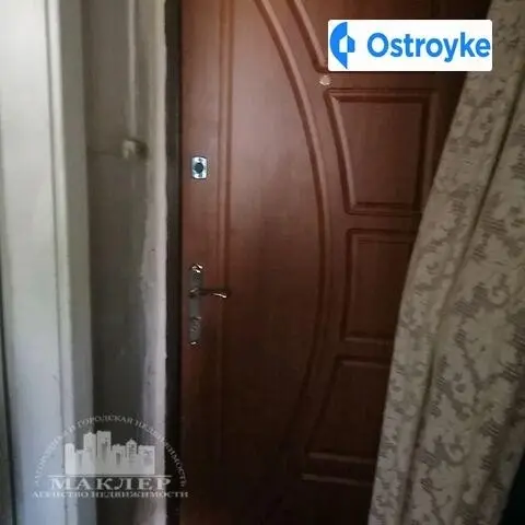 Продаж 1-кімнатної квартири, 31 м², Вінниця — фото 4