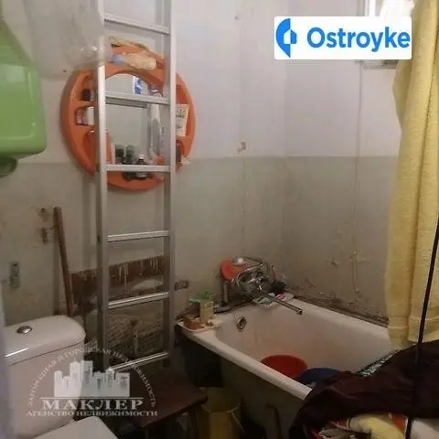 Продаж 1-кімнатної квартири, 31 м², Вінниця — фото 2