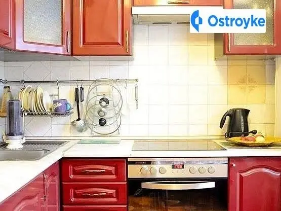 Печенежская улица — фото 4