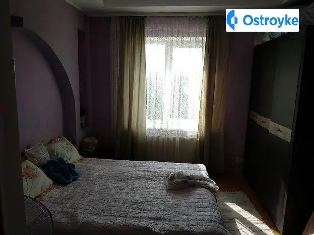 Підвальна — фото 4