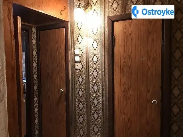 Панаса Мирного улица — фото 4