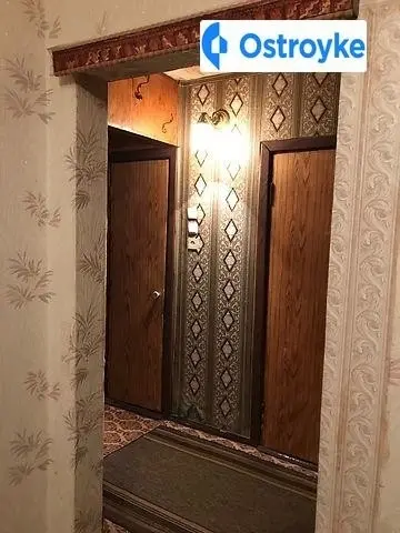 Панаса Мирного улица — фото 3