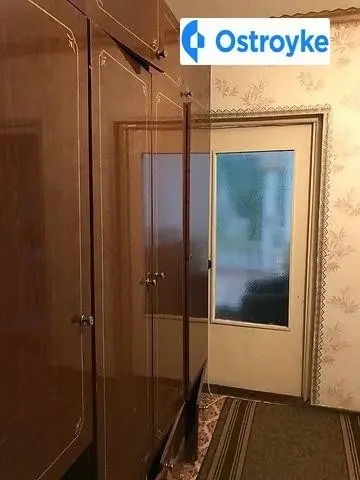 Панаса Мирного улица — фото 2