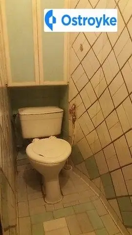 Валентинівська улица — фото 3