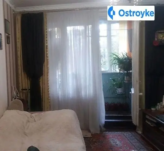 Валентинівська улица — фото 2