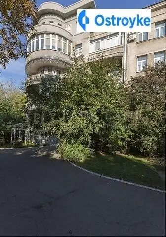 Академика Богомольца улица — фото 3