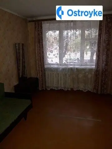 Громова — фото 4