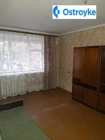 Громова — фото 1