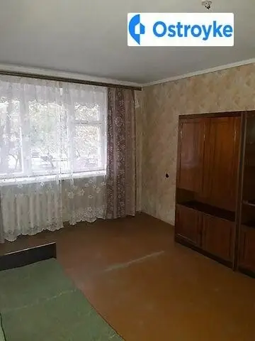 Громова