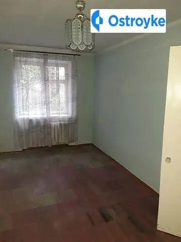 Громова — фото 5