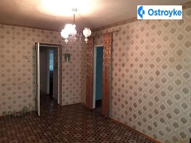 Громова — фото 2