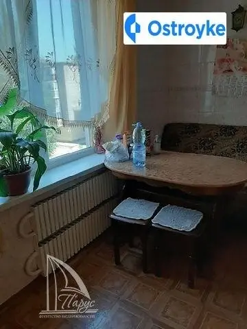 Продаж 3-кімнатної квартири, 69 м², Запоріжжя — фото 3