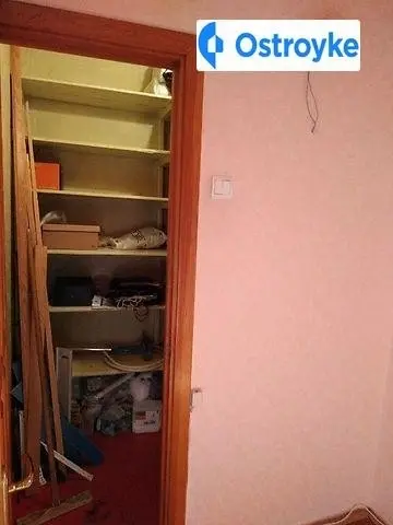 Якуба Коласа улица — фото 5