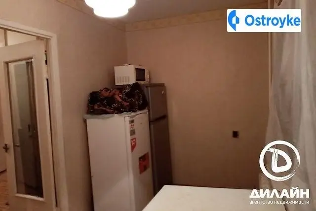 Продаж 1-кімнатної квартири, 40 м², Запоріжжя — фото 4