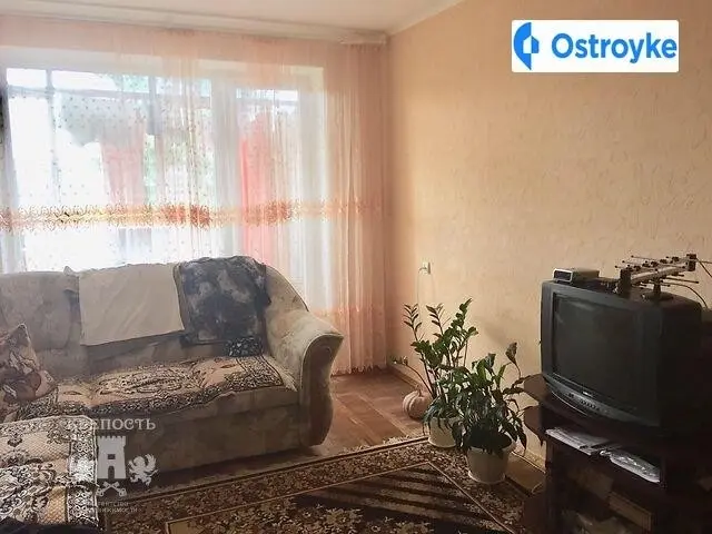 Стахурского улица — фото 3