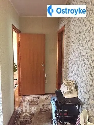 Стахурского улица — фото 2