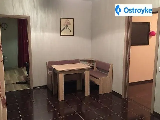 Свердлова улица — фото 1
