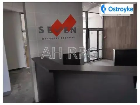 Днепровская наб.