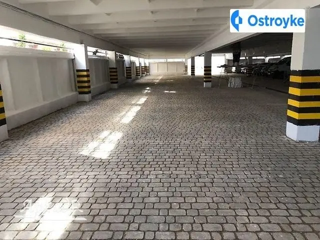 Продаж 1-кімнатної квартири, 61 м², Івано-Франківськ — фото 4