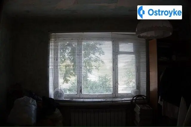 Спартака улица — фото 4