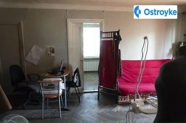 Спартака улица — фото 3