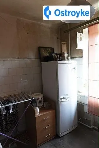 Спартака улица — фото 1