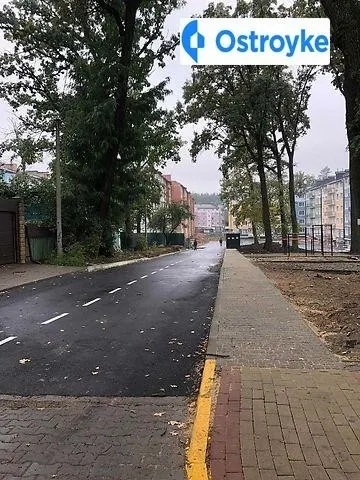Курская улица — фото 1