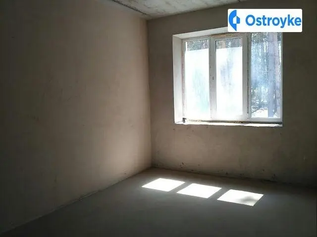 Курская улица — фото 2
