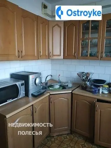 Крошенская улица — фото 2