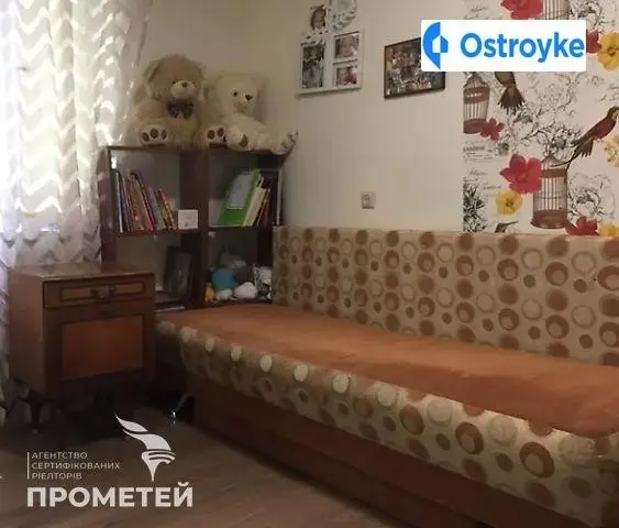 Литвиненка — фото 3