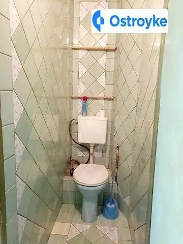 Героев Труда улица — фото 2