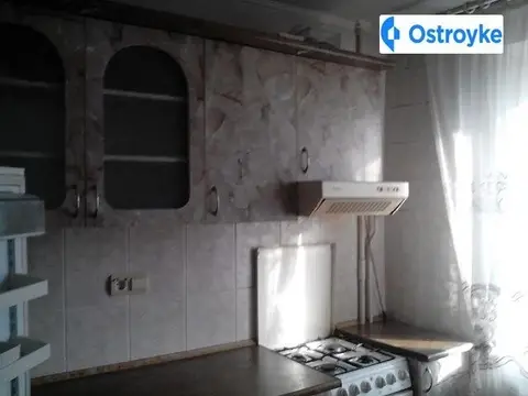 2-комнатная квартира, 50 м², вул. Станиславского, Винница