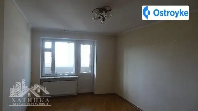 Ломоносова Михаила улица — фото 2