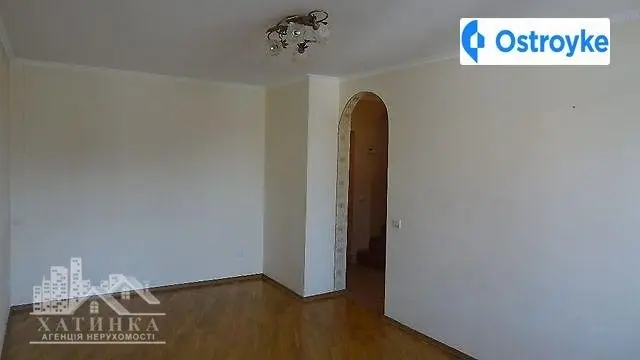Ломоносова Михаила улица — фото 3