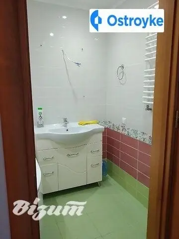 Протасевича улица — фото 4