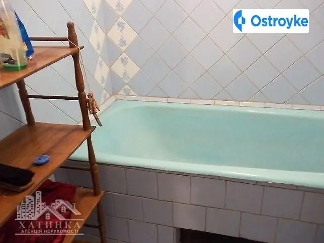 Коновальца Евгения улица — фото 2
