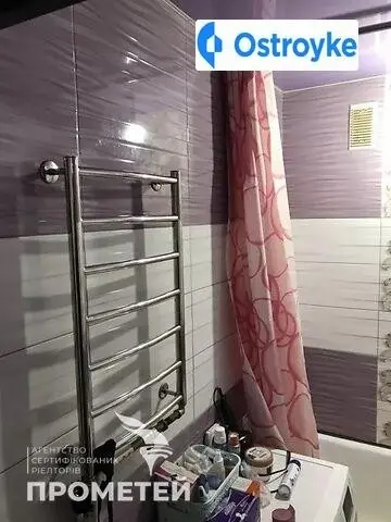 Хмельницкое шоссе — фото 5