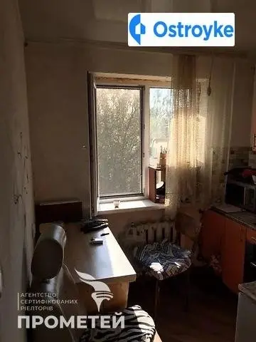 Хмельницкое шоссе — фото 4